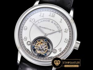 AS040A - 1815 Tourbillon Handwerkskunst SSLE Wht HW Tourbillon - 01.jpg